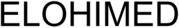 ELOHIMED trademark