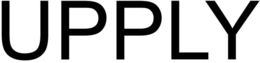 UPPLY trademark