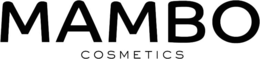MAMBO COSMETICS trademark