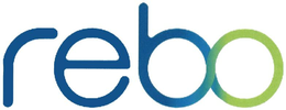 REBO trademark
