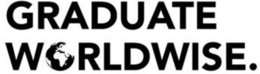 GRADUATE WORLDWISE. trademark