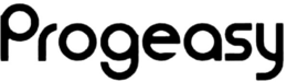 PROGEASY trademark