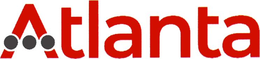 ATLANTA trademark