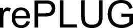 REPLUG trademark
