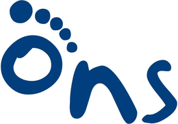 ONS trademark