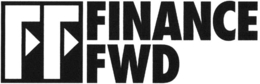 FF FINANCE FWD trademark