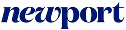 NEWPORT trademark