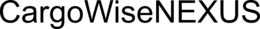CARGOWISENEXUS trademark