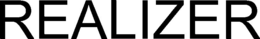REALIZER trademark