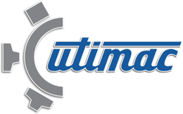 UTIMAC trademark