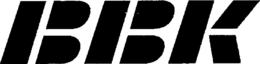 BBK trademark