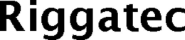 RIGGATEC trademark