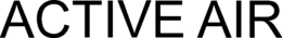 ACTIVE AIR trademark