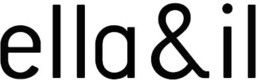 ELLA&IL trademark