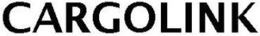 CARGOLINK trademark