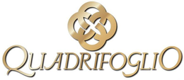 QUADRIFOGLIO trademark
