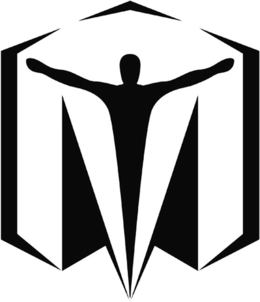 M trademark