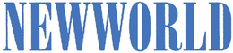 NEWWORLD trademark