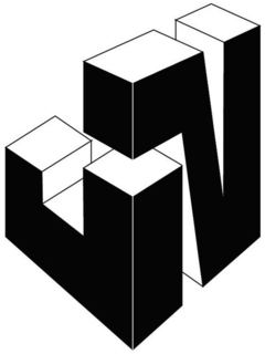 JN trademark
