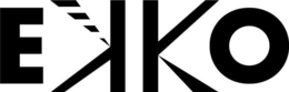 EKKO trademark