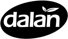 DALAN trademark