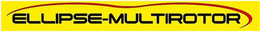 ELLIPSE-MULTIROTOR trademark