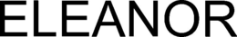 ELEANOR trademark