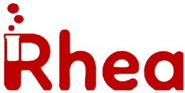 RHEA trademark