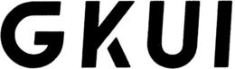GKUI trademark