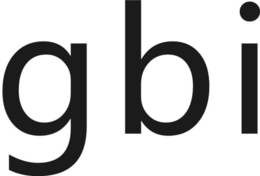 GBI trademark