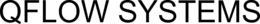 QFLOW SYSTEMS trademark