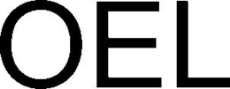 OEL trademark