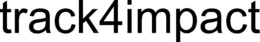 TRACK4IMPACT trademark