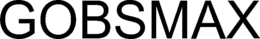 GOBSMAX trademark