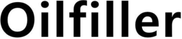 OILFILLER trademark