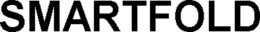 SMARTFOLD trademark