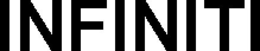 INFINITI trademark