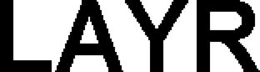LAYR trademark