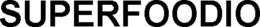 SUPERFOODIO trademark