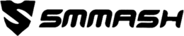 S SMMASH trademark
