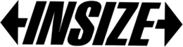 INSIZE trademark