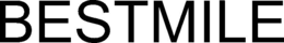 BESTMILE trademark