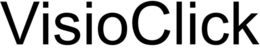 VISIOCLICK trademark