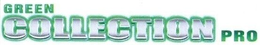 GREEN COLLECTION PRO trademark