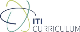 ITI CURRICULUM trademark