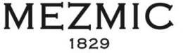 MEZMIC 1829 trademark