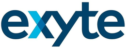 EXYTE trademark
