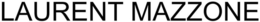 LAURENT MAZZONE trademark