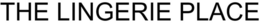 THE LINGERIE PLACE trademark