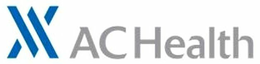AC HEALTH trademark
